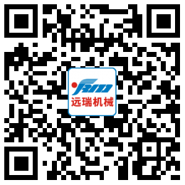 這是描述信息 這是描述信息
